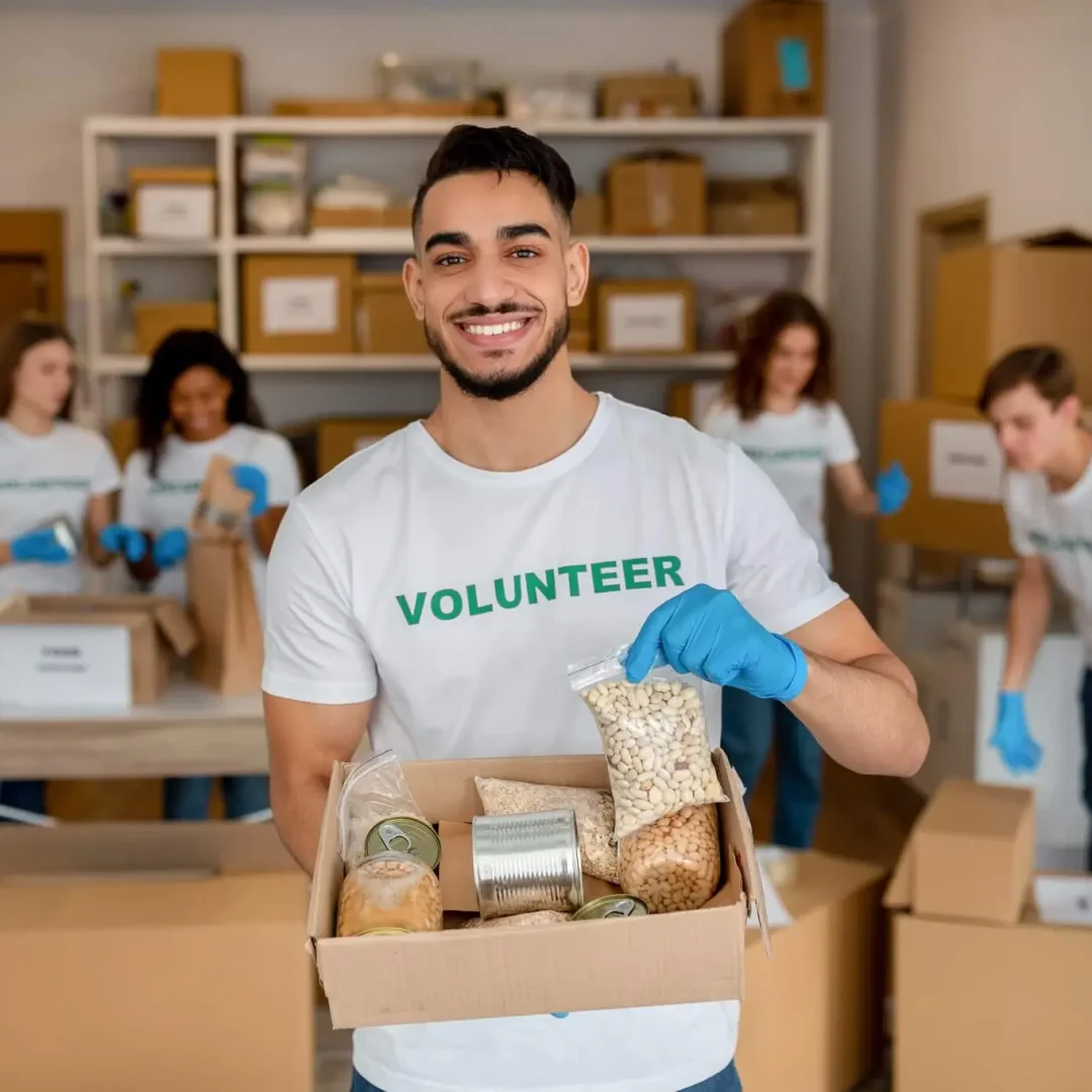 young-arab-volunteer-working-at-charity-center-ho-2022-12-16-07-56-38-utc.jpg